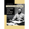 Czechoslovakia Exiled