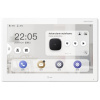 Hikvision DS-KH9510-WTE1 Vnútorný dotykový displej 10