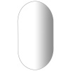Aqualine 50 x 85 cm 22504