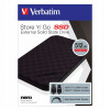 Verbatim Store ´n´ Go 512GB, 53250