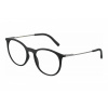 Dolce & Gabbana DG5031 2525