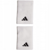 adidas Tennis Wristband