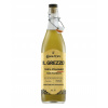 Extra panenský olivový olej Costa d'Oro 1000 ml