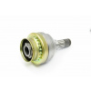 Driveshaft Parts OPEL (34-25-35) INNER (L,P) Astra,Vectra, Zafira 1.7TD/1.8/2.0/2.0TD
