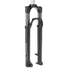RockShox Recon Silver RL vidlica - 29