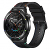 Xiaomi Watch S4, inteligentné hodinky, dúhové 6941812711668