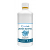 AromaSanity Univerzální aroma-čistič LEMON SANITOL - 1000 ml
