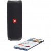 JBL Flip 5 new 2021 reproduktor bluetooth prenosný