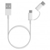 Xiaomi SJV4082TY