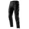 TEXTILNÉ NOHAVICE REBELHORN HARDY 3.0 BLACK M