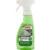 Sonax Čistič skiel 500 ml