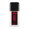 Nike Urbanite Woody Lane Man dezodorant sklo 75 ml