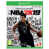 NBA 2K19 Xbox One digitálna