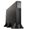 Green Cell UPS15 UPS S dvojitou konverziou (online) 1999 VA 900 W 6 AC zásuvky/AC zásuviek (UPS15)