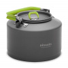 PINGUIN Kettle L 1.5L