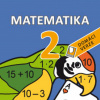Interaktivní matematika 2 (AUDIO CD)