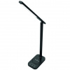 NEDES NED LED stolné / stojace lampy DL4305/B