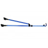 Flagman feederové rameno Armadale Large 900mm D25 30,36mm