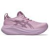Asics Bežecké topánky GEL-NIMBUS 27 1012b753-700