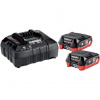 Metabo 685301000