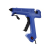 TIPA 06680274 Pistole lepící ZD-8C 60W