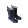 Detské gumáky Reima Taika 2.0 5400001A.9BYA tmavomodrá EUR 30