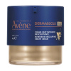 Avene DermAbsolu intenzívny remodelačný nočný krém 40ml