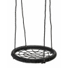 Swing King Hojdačka hniezdo 60 cm