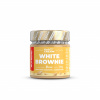 Nutrend DeNuts Cream White brownie 250 g
