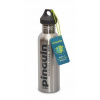 BOTTLE S Nerezová Fľaša na Vodu PINGUIN (800 ml) PINGUIN