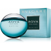 Bvlgari Aqva Marine Pour Homme pánska toaletná voda 30 ml