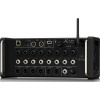 Behringer XR16