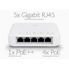 Ubiquiti USW-Flex