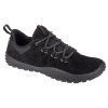 Merrell Wrapt M shoes J037753 (193258) Black 43