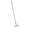 Leifheit 56666 Podlahový mop Clean & Away Click System