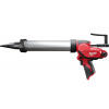 Milwaukee M12 PCG/400A-0