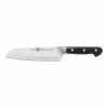 Nôž Zwilling Pro Santoku, 18 cm, 38408-181