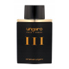 Emanuel Ungaro Pour L´Homme III toaletná voda pánska 100 ml