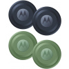 Motorola Moto Tag pack 4 ks