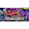 ROW Enter The Chronosphere Steam