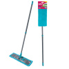 Mop CLASSIC plochý s mikrovláknom