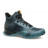 TECNICA Magma MID S GTX Ms, shadow fiume/fresh lava - 47