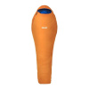 MILLET BAIKAL 750 REG maracuja - L regular