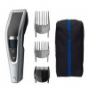 Zastrihávač vlasov Philips Series 5000 HC5630/15 sivý