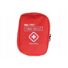 Lekárnička Mil-Tec Mini Pack červená