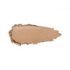 Bobbi Brown Make-up v tyčince (Skin Foundation Stick) 9 g Odstín: Beige