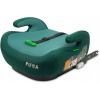 Caretero Puma i-Size 2024 Emerald