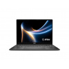 MSI Prestige 16 16'' 2.8K/U7 355/32GB/1TB/INT/W11P 9S7-262223-027