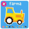 Farma