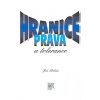 Hranice práva a tolerance